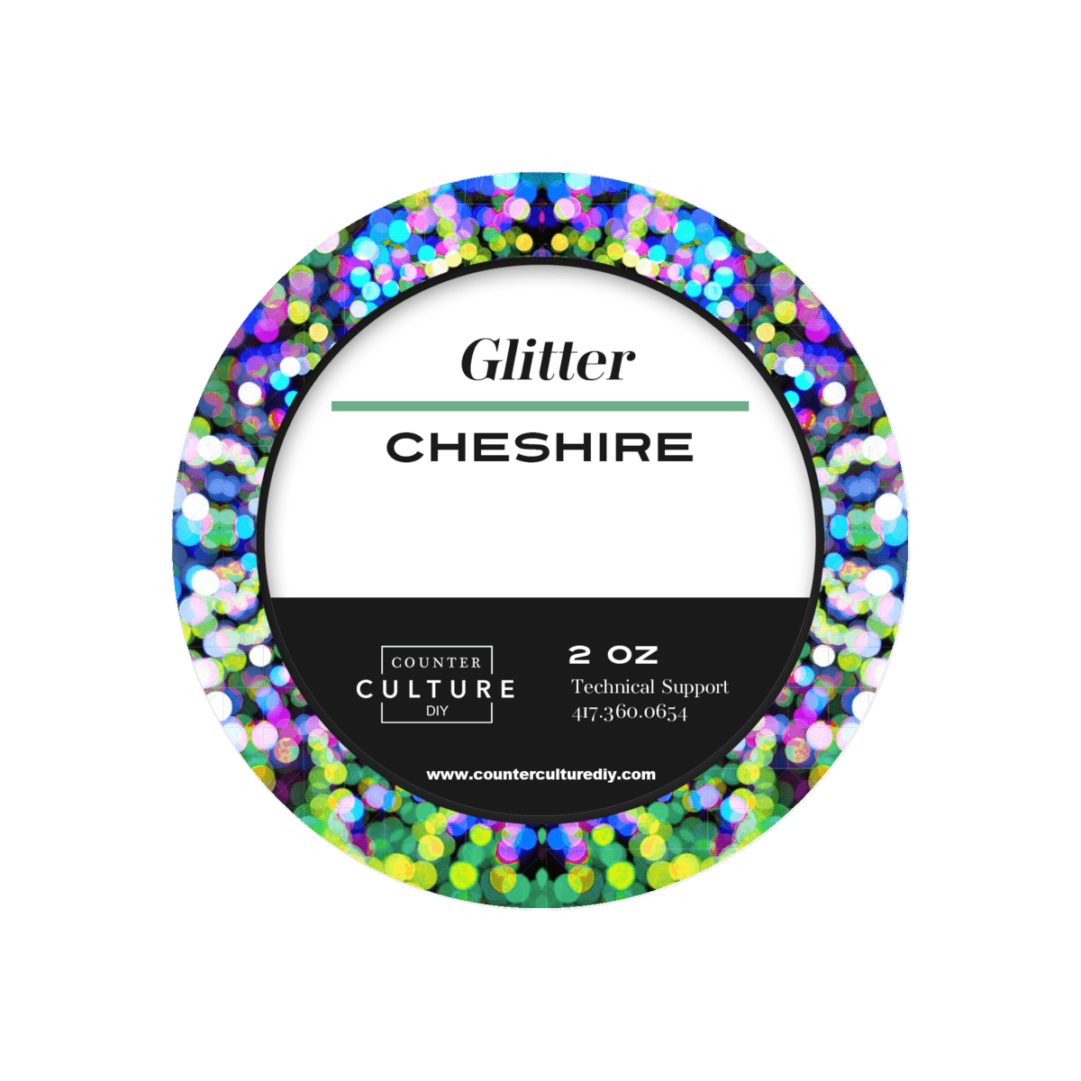Cheshire