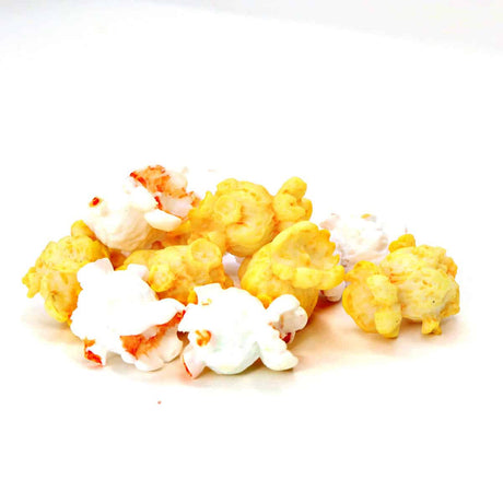 Mixed Popcorn epoxy sprinkles