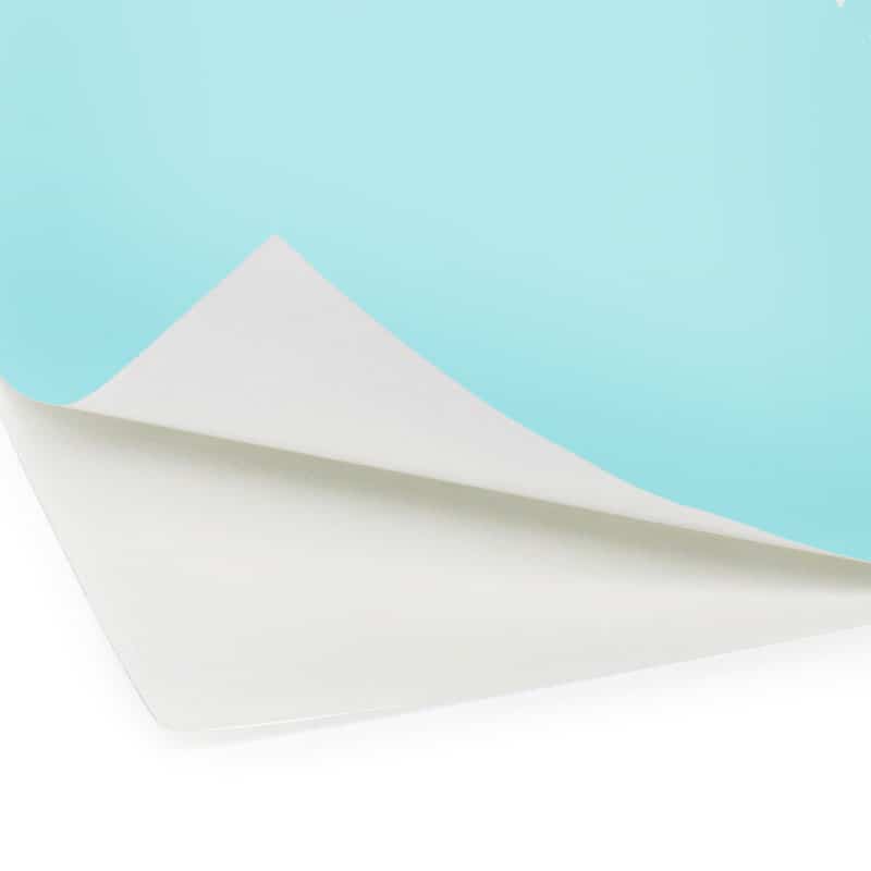 double sided adhesive sheets