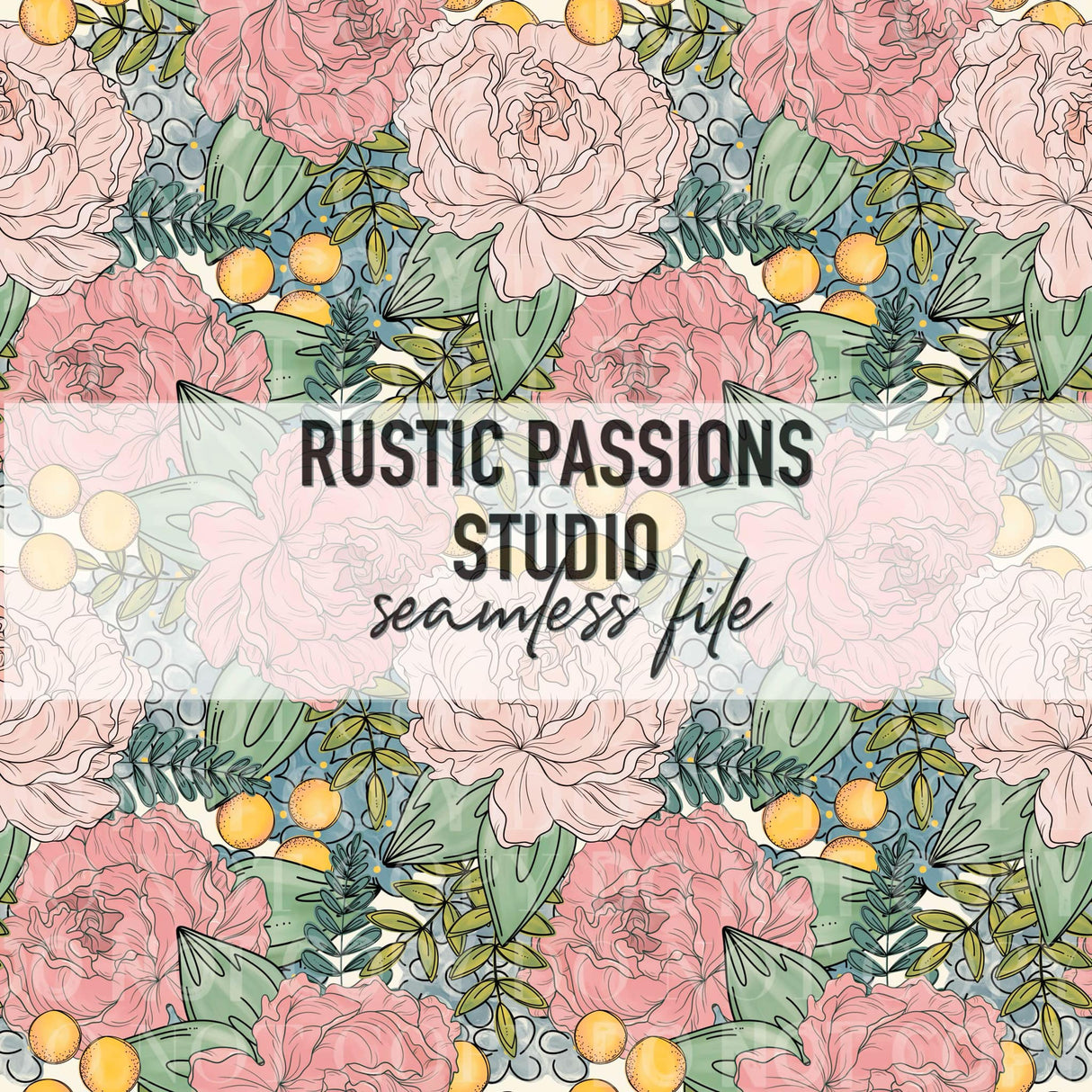 A Very Brede Sequel – Spring Collection | Shock Paint by Counter Culture DIY - Counter Culture DIY