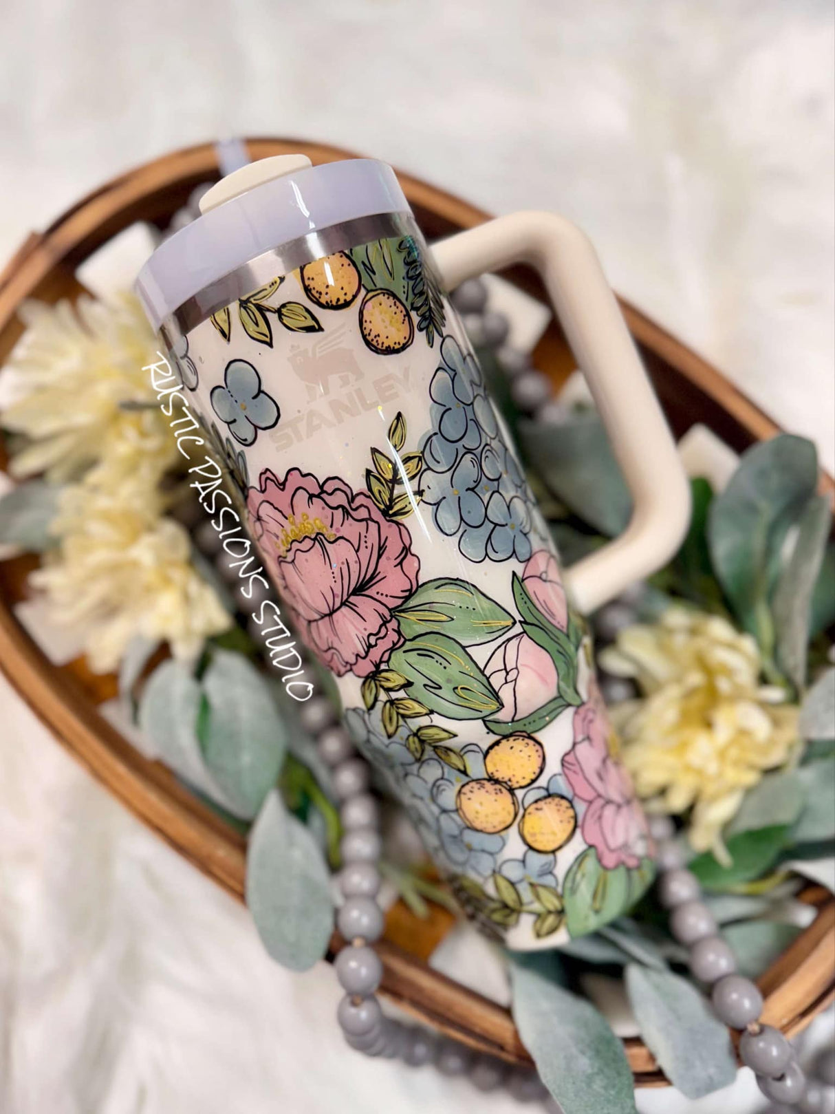 A Very Brede Sequel – Spring Collection | Shock Paint by Counter Culture DIY - Counter Culture DIY