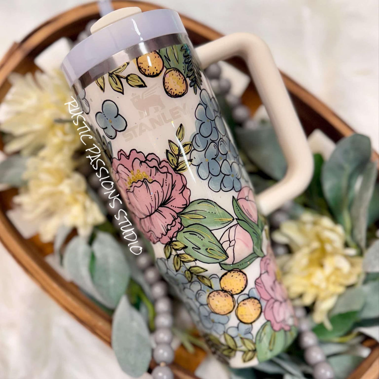 A Very Brede Sequel – Spring Collection | Shock Paint by Counter Culture DIY - Counter Culture DIY