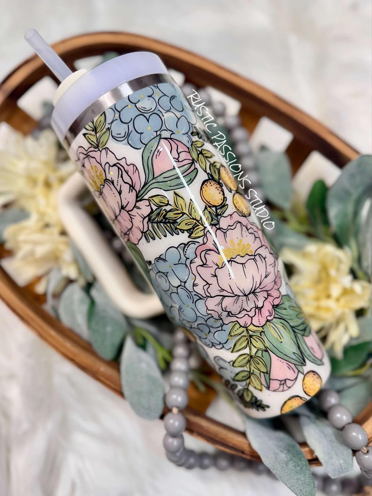 A Very Brede Sequel – Spring Collection | Shock Paint by Counter Culture DIY - Counter Culture DIY