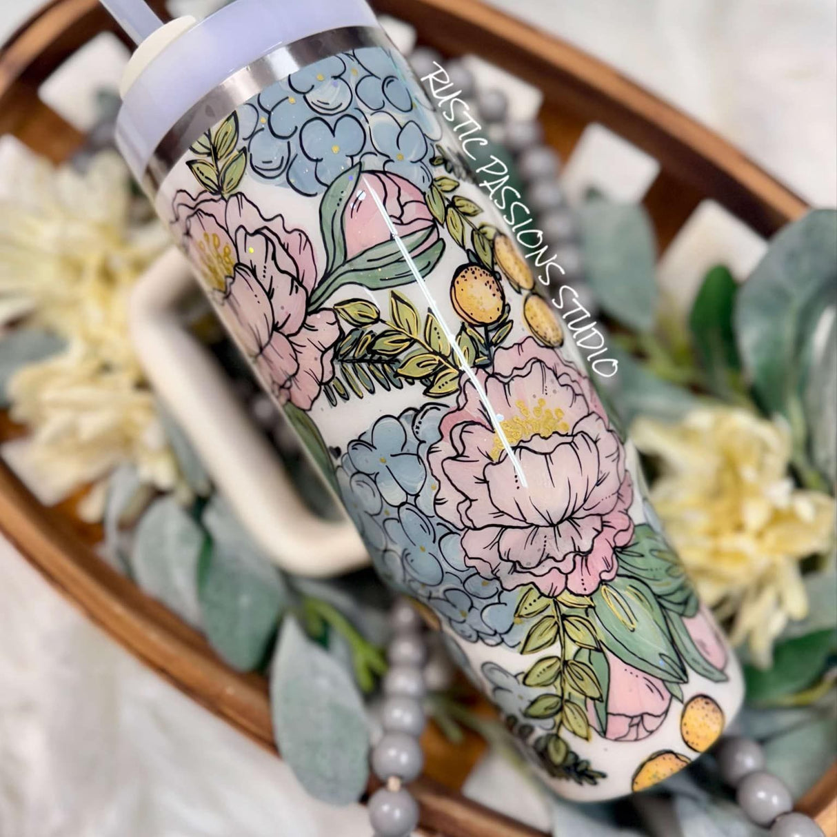 A Very Brede Sequel – Spring Collection | Shock Paint by Counter Culture DIY - Counter Culture DIY