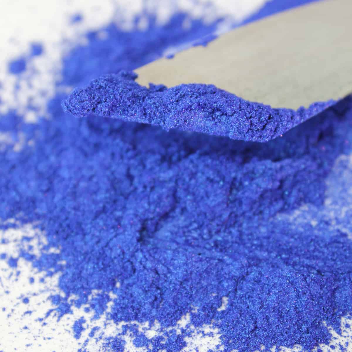 All American - Counter Culture DIY