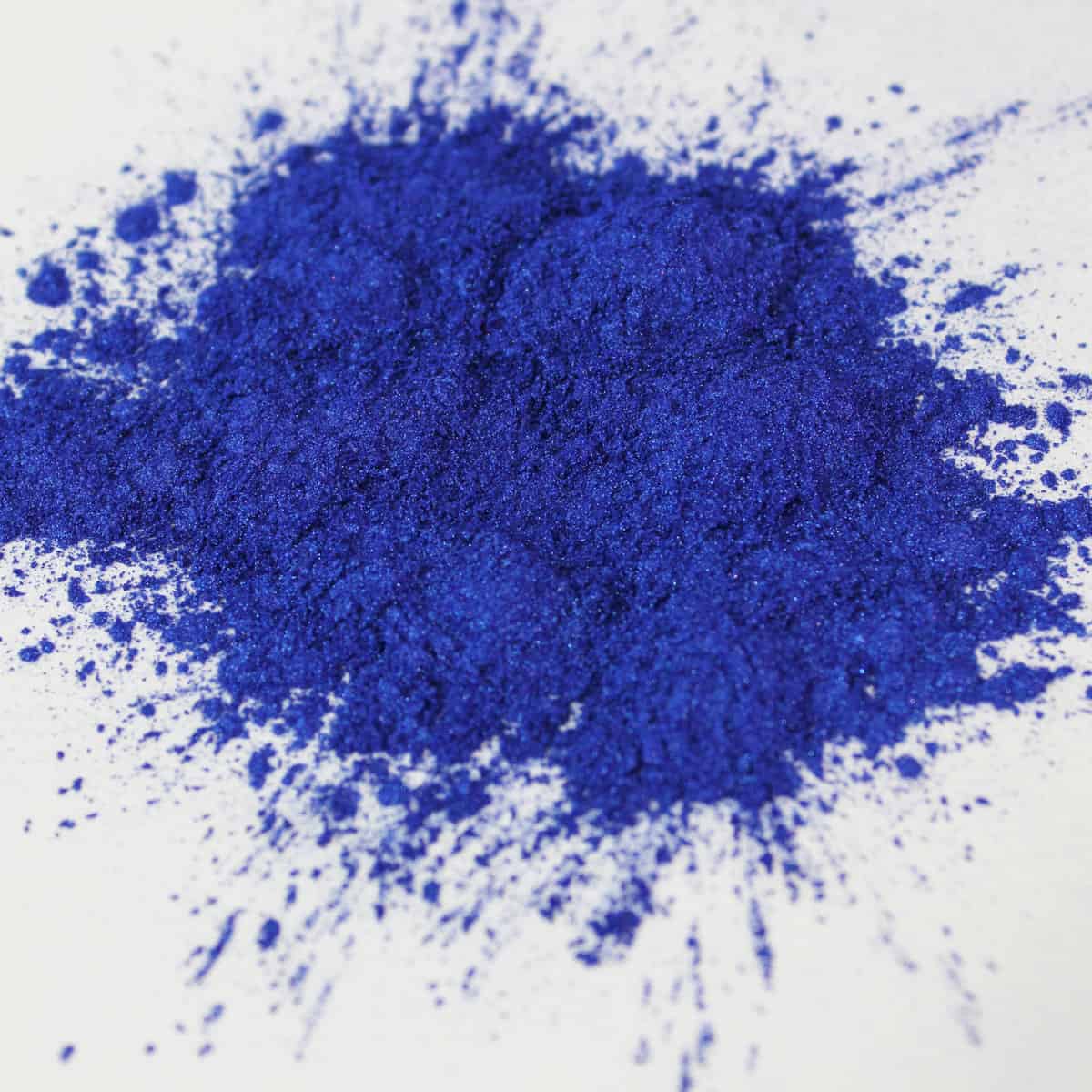 All American - Counter Culture DIY