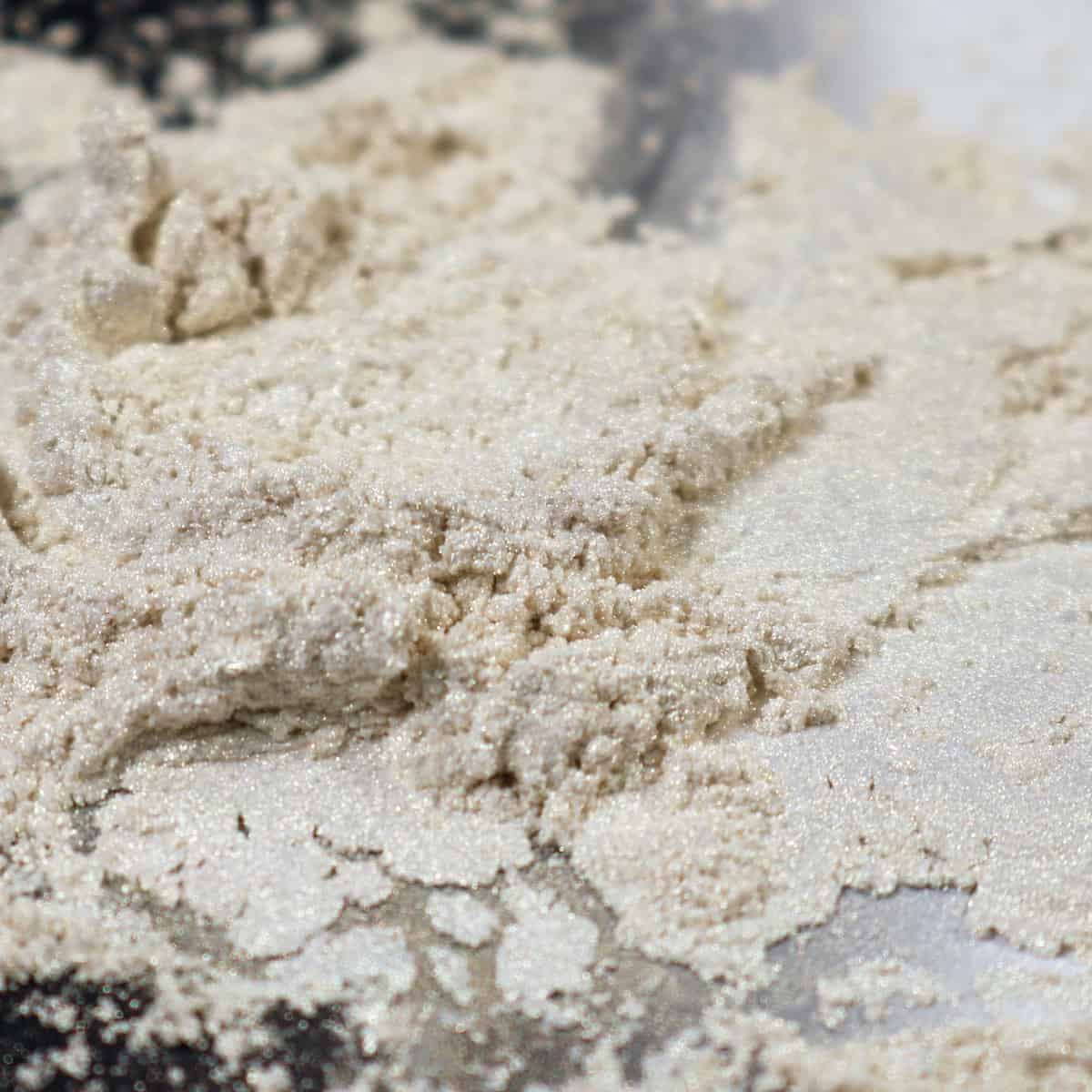 Angel Wing - Counter Culture DIY