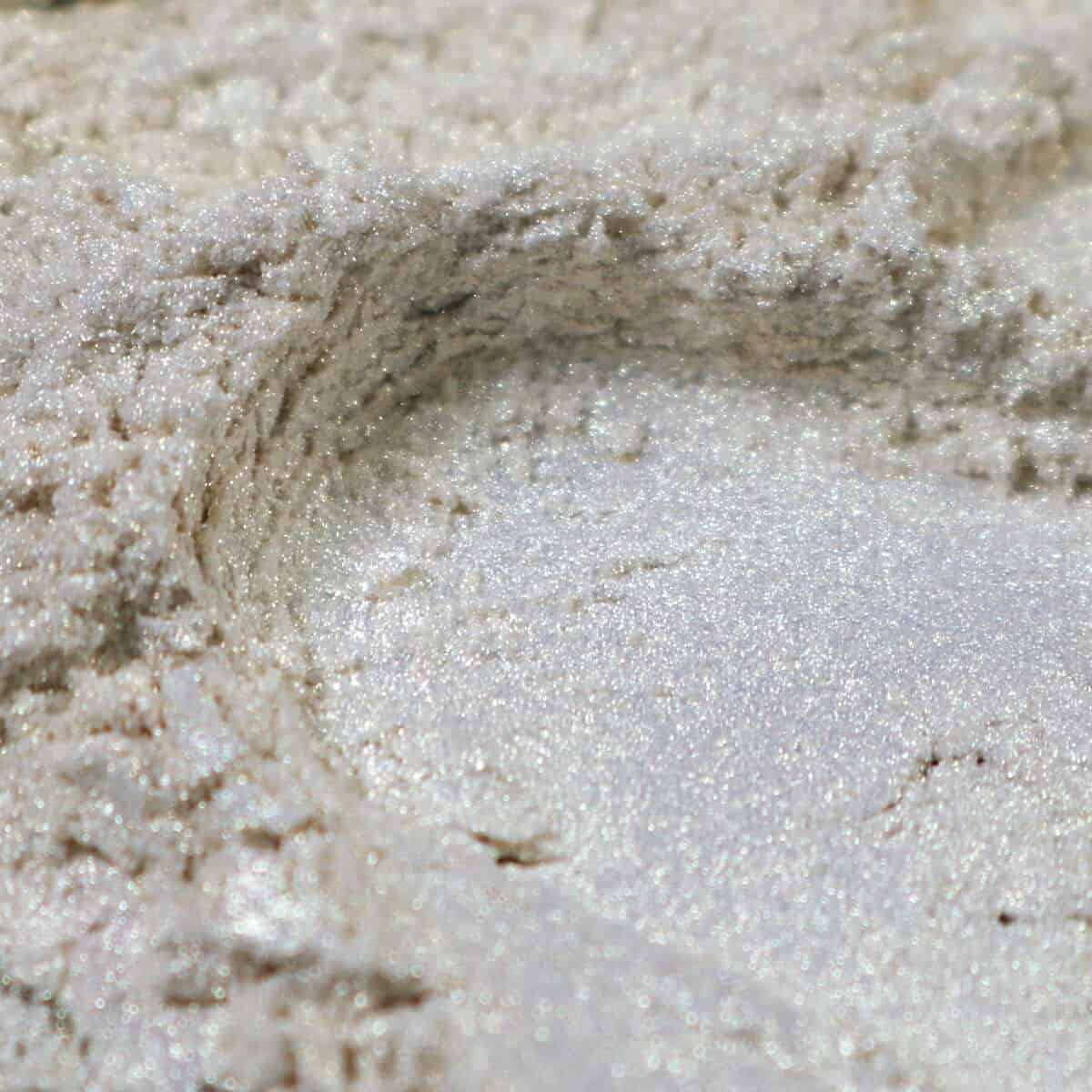 Angel Wing - Counter Culture DIY