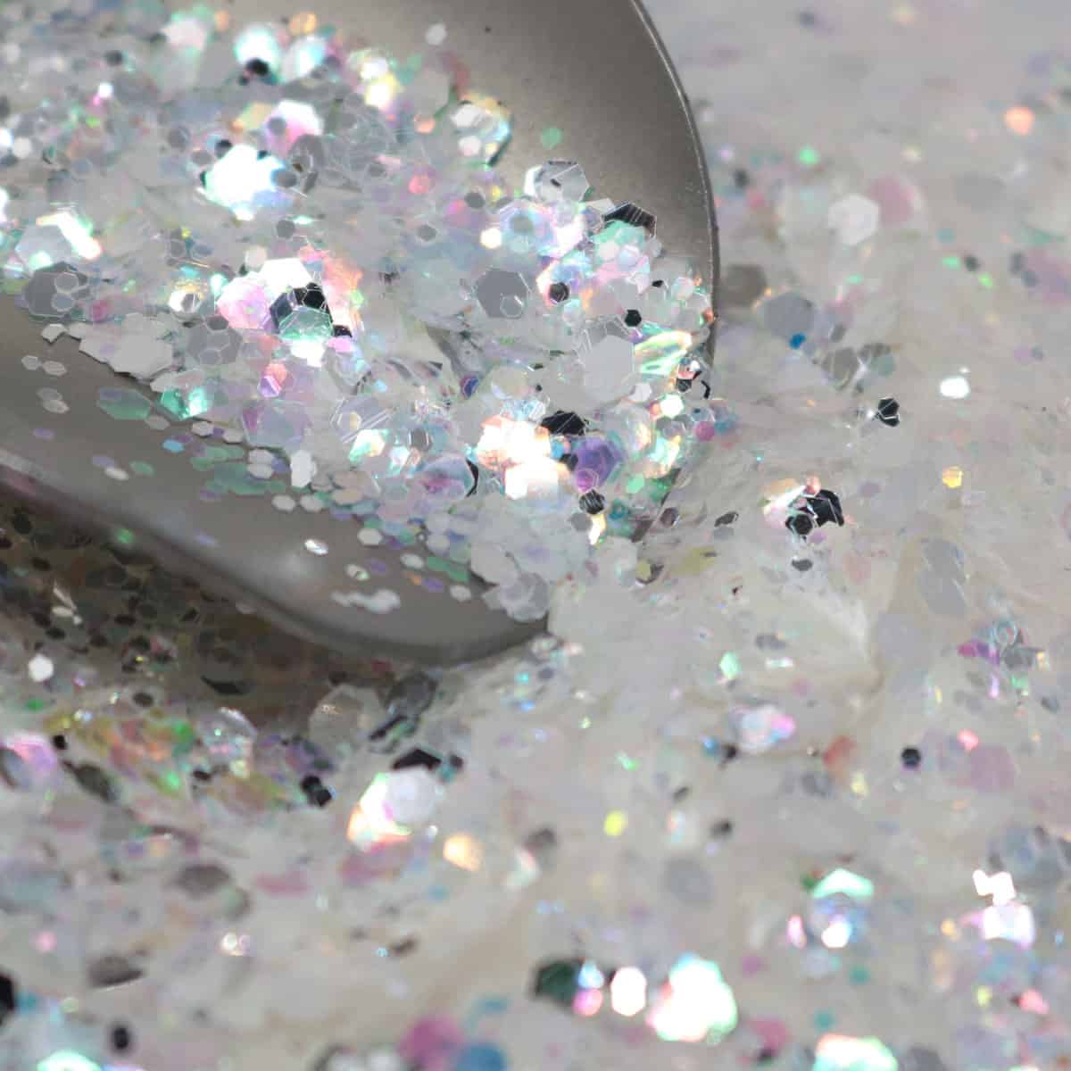 Arendelle - Counter Culture DIY