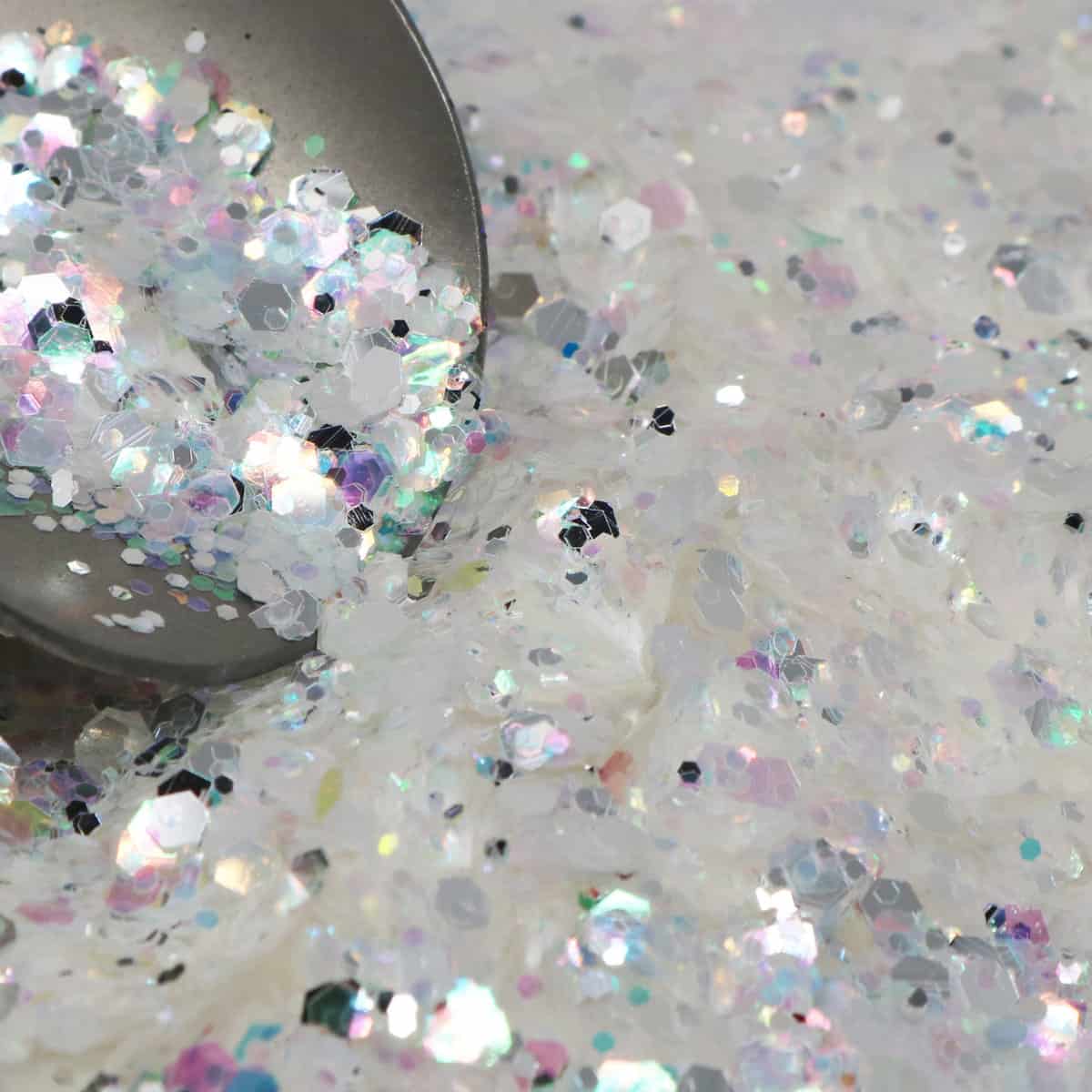 Arendelle - Counter Culture DIY