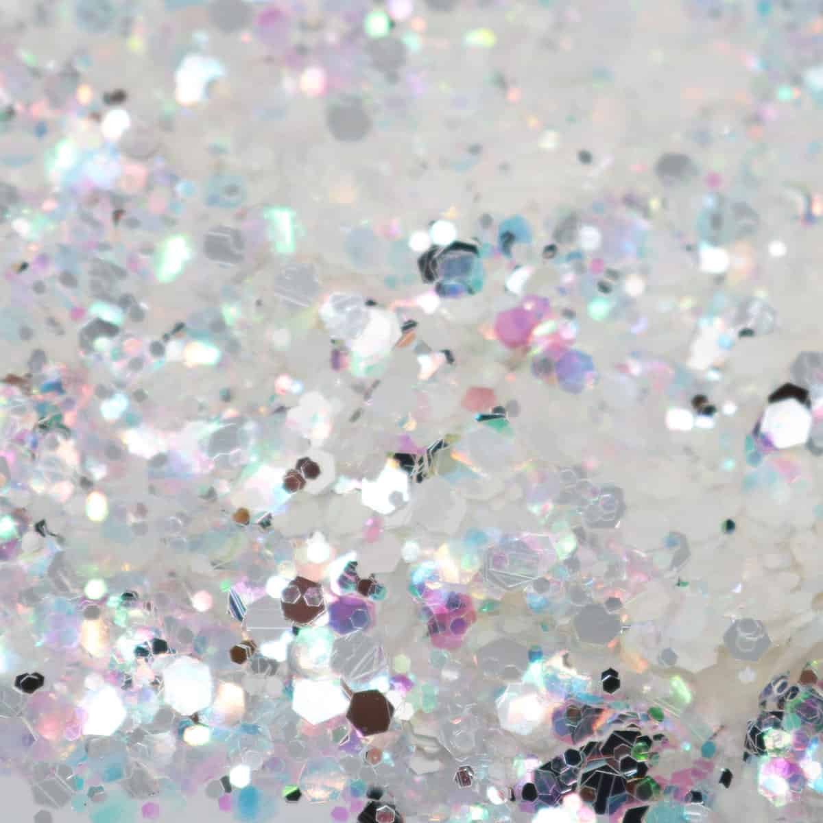 Arendelle - Counter Culture DIY