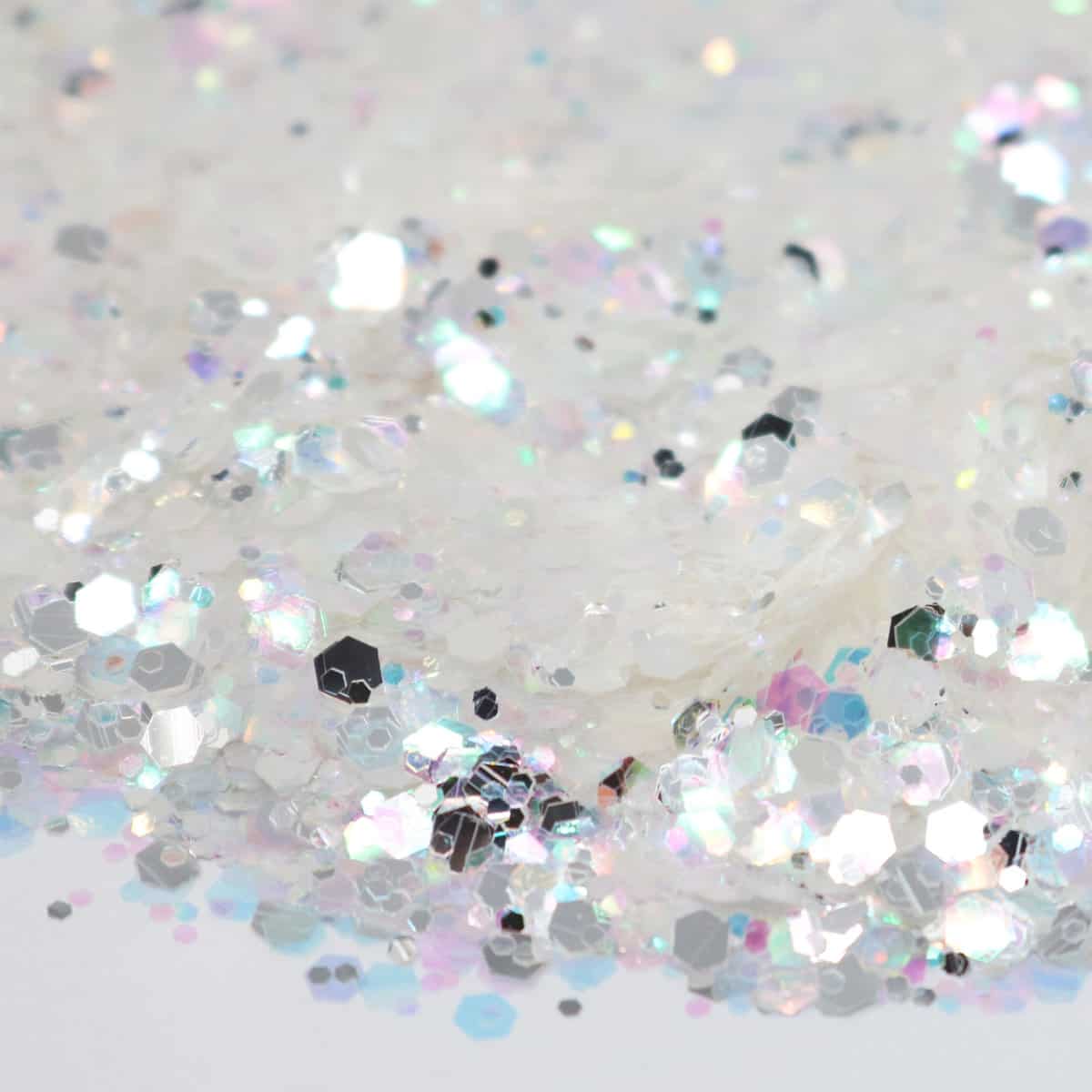 Arendelle - Counter Culture DIY