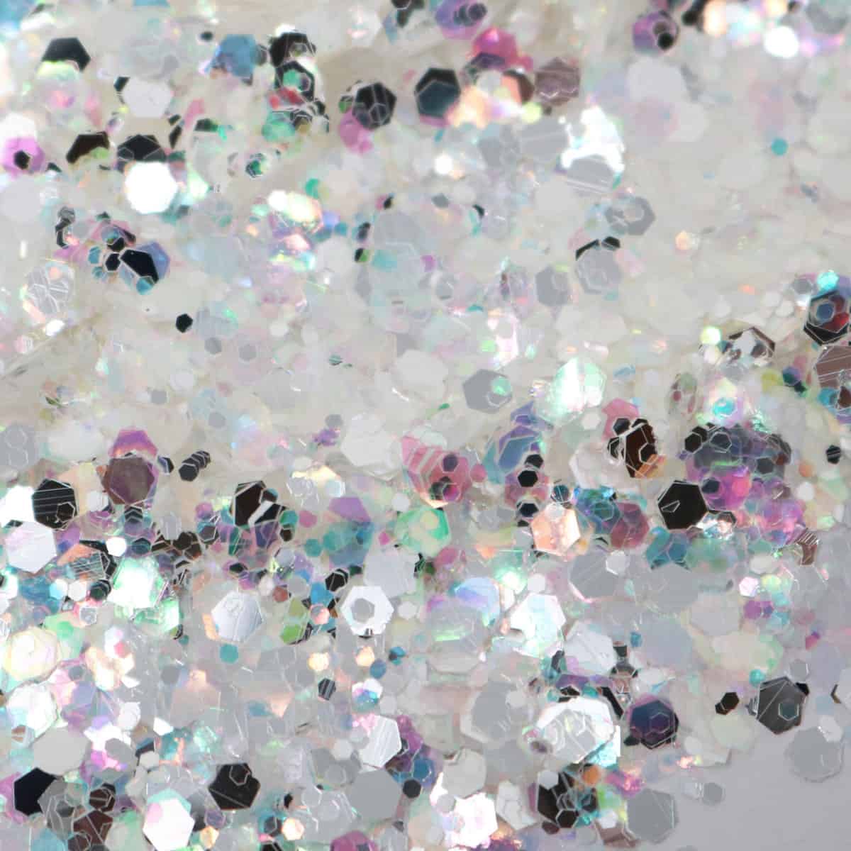 Arendelle - Counter Culture DIY