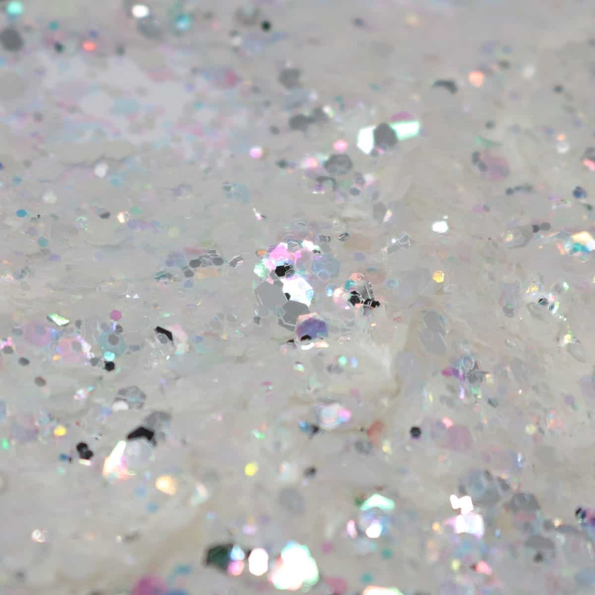 Arendelle - Counter Culture DIY