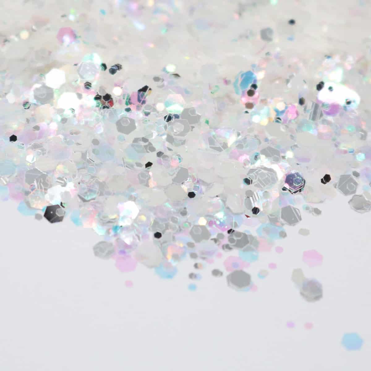 Arendelle - Counter Culture DIY