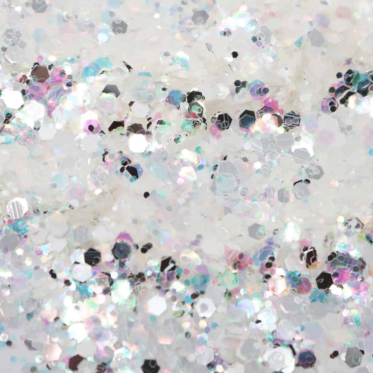 Arendelle - Counter Culture DIY