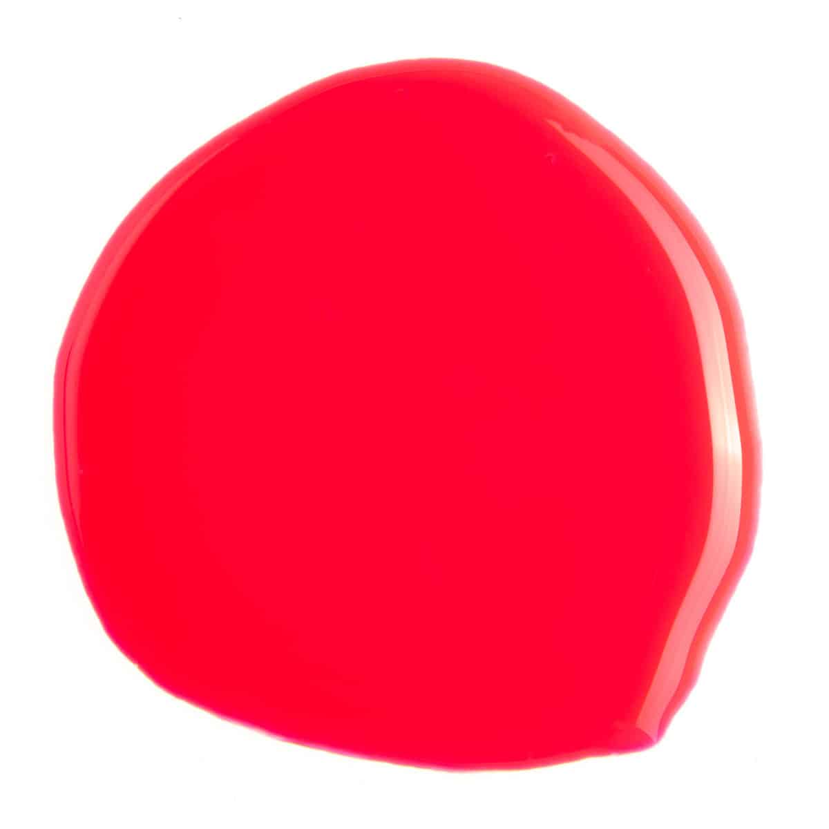 Armor Art - Neon Pink - Counter Culture DIY