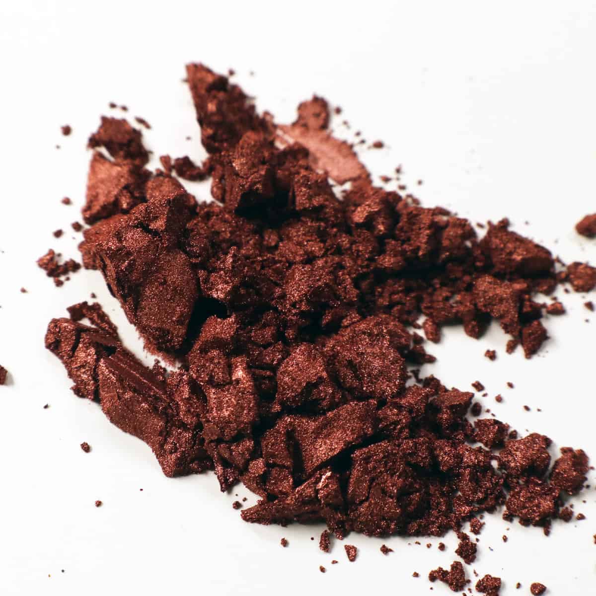 Autumn Spice - Counter Culture DIY