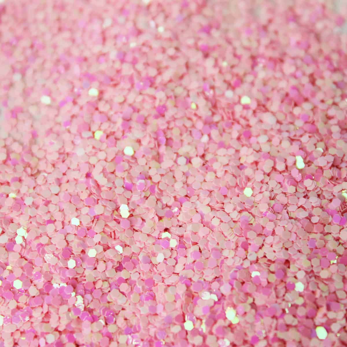 Baby Baby - Counter Culture DIY