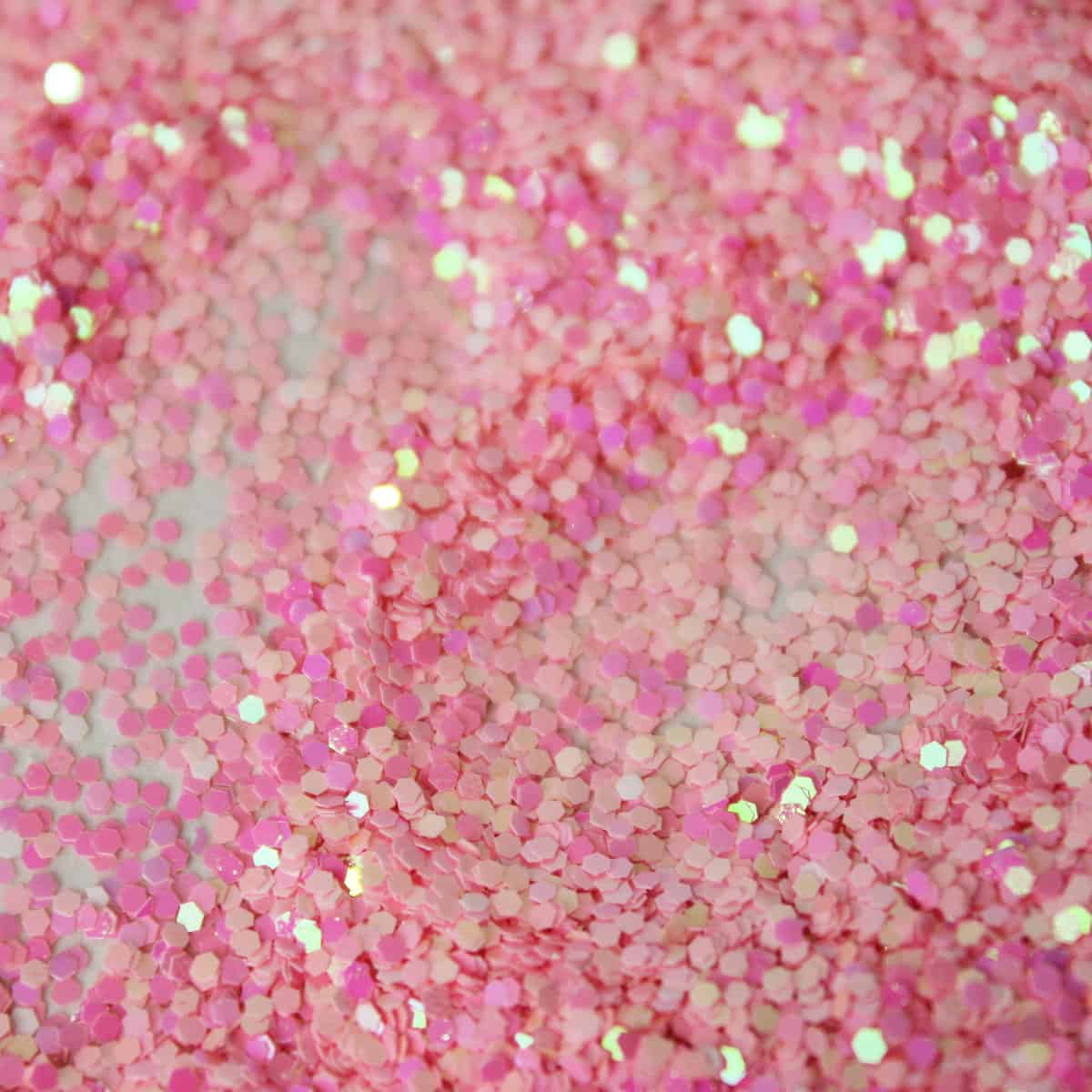 Baby Baby - Counter Culture DIY