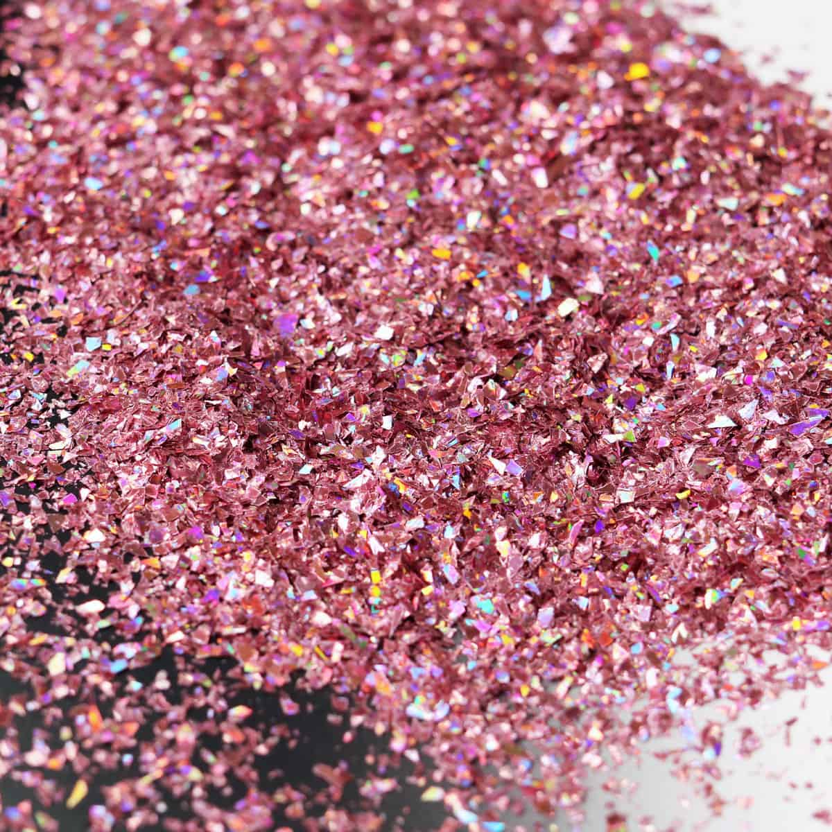 Ballerina Burst - Counter Culture DIY