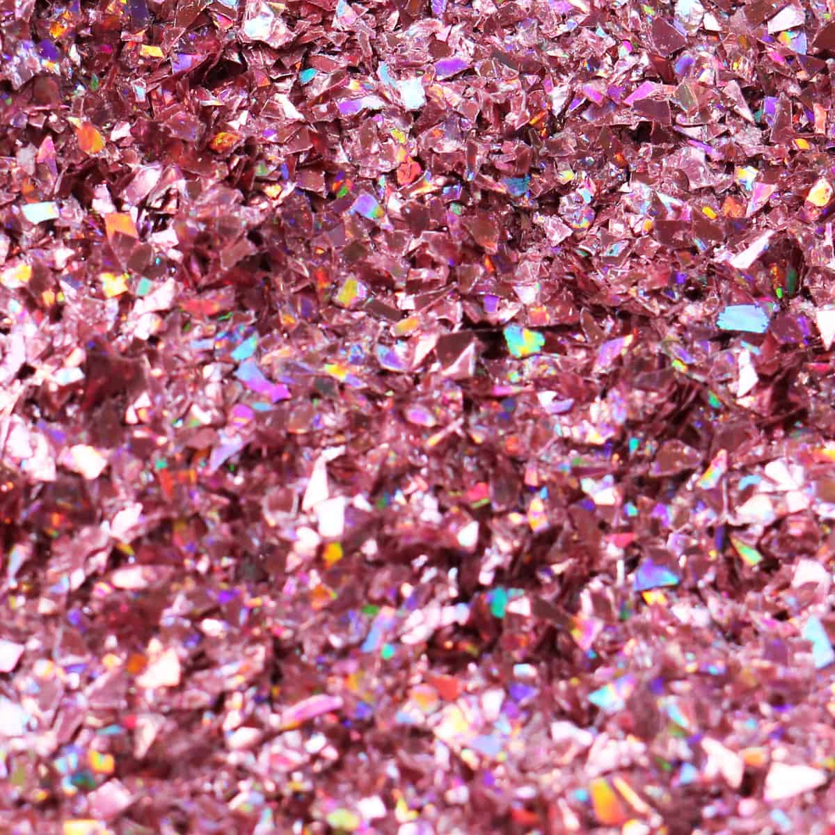 Ballerina Burst - Counter Culture DIY