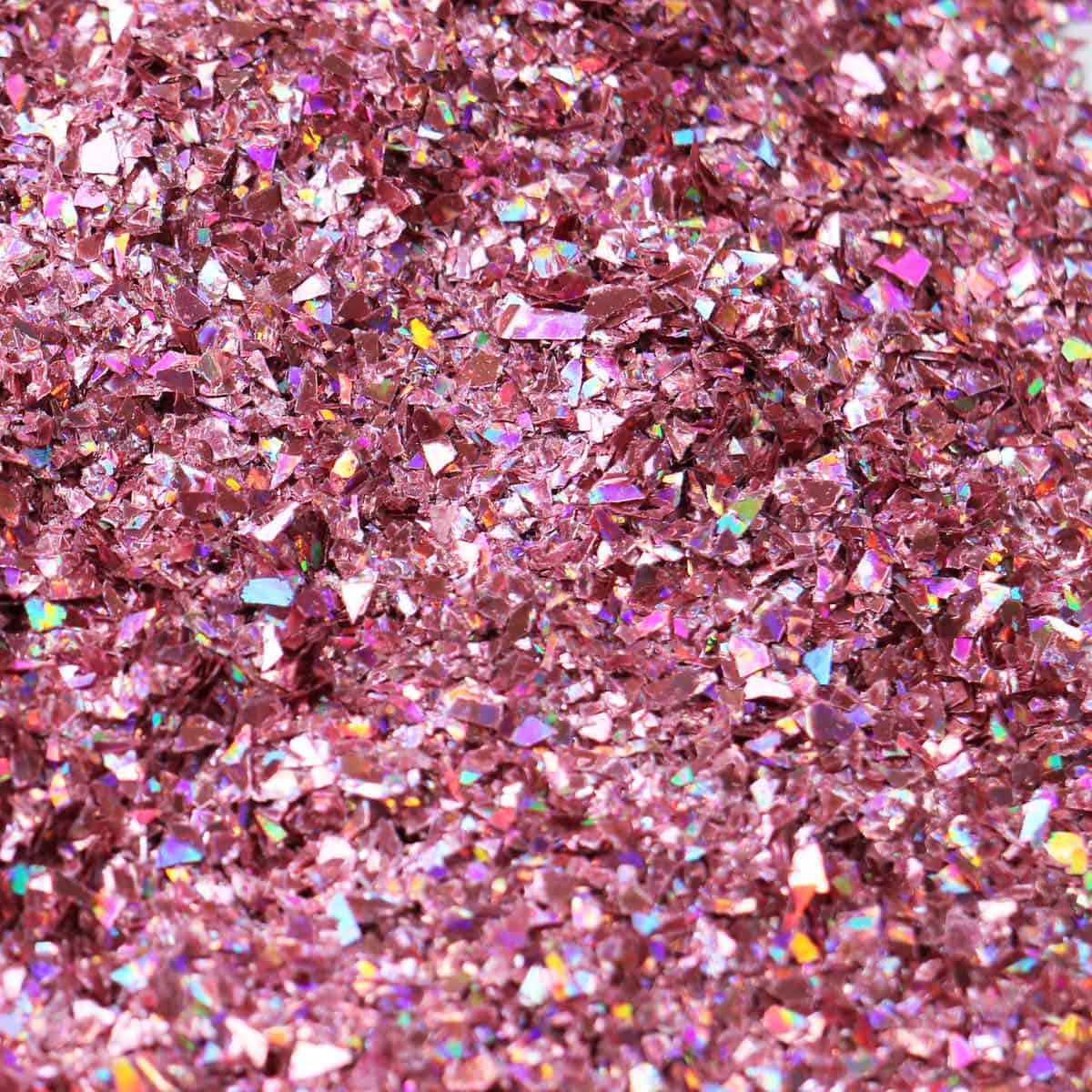 Ballerina Burst - Counter Culture DIY