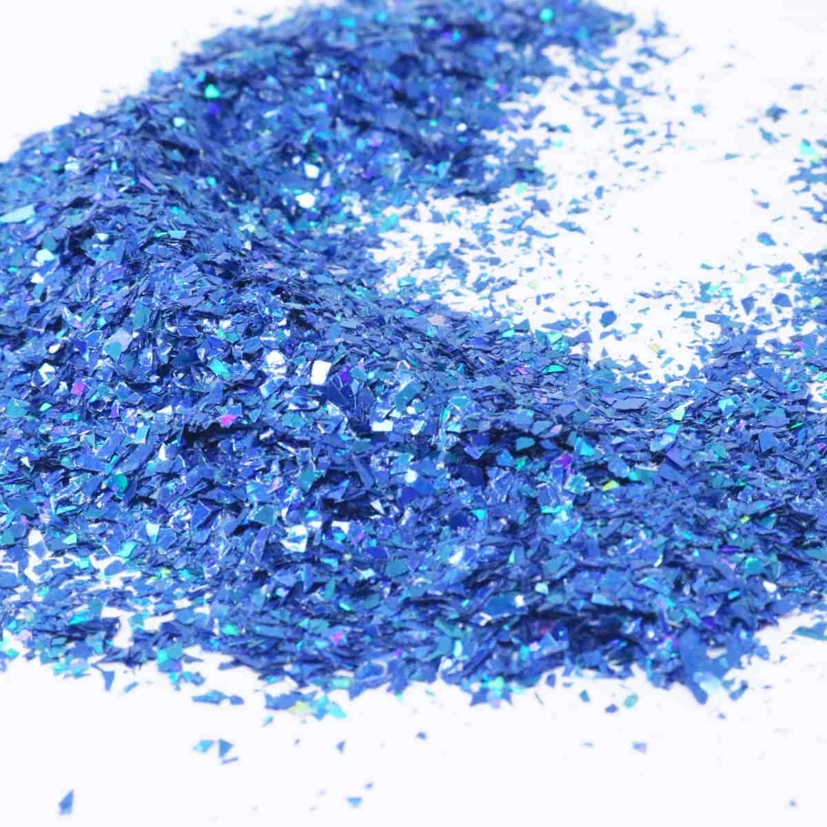 Barracuda - Counter Culture DIY