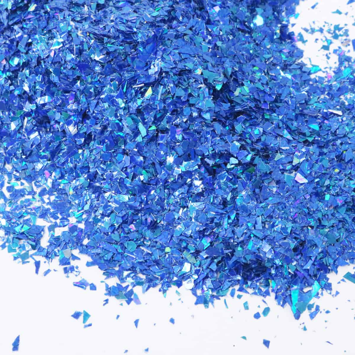 Barracuda - Counter Culture DIY