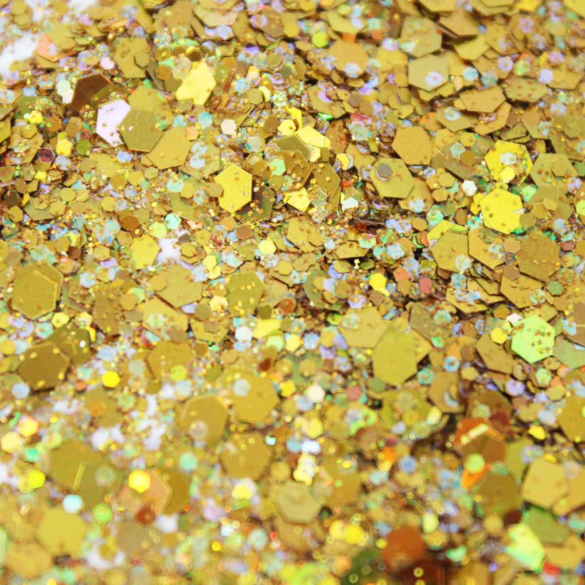 Beehive - Counter Culture DIY