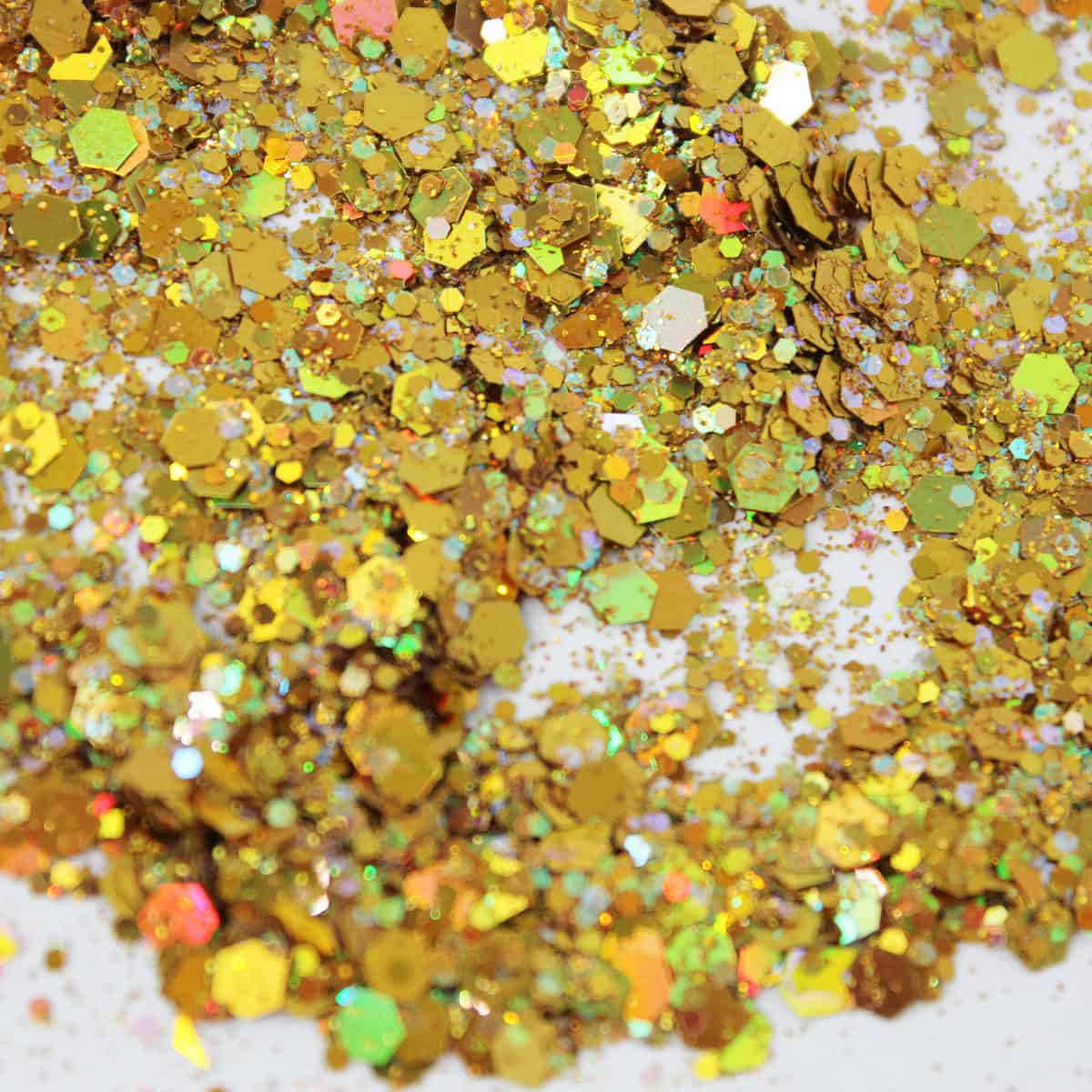 Beehive - Counter Culture DIY