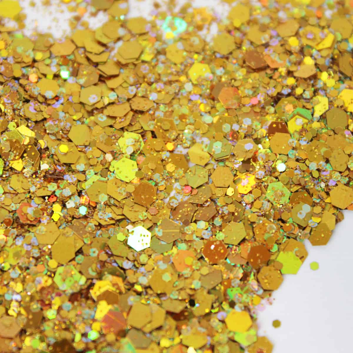 Beehive - Counter Culture DIY