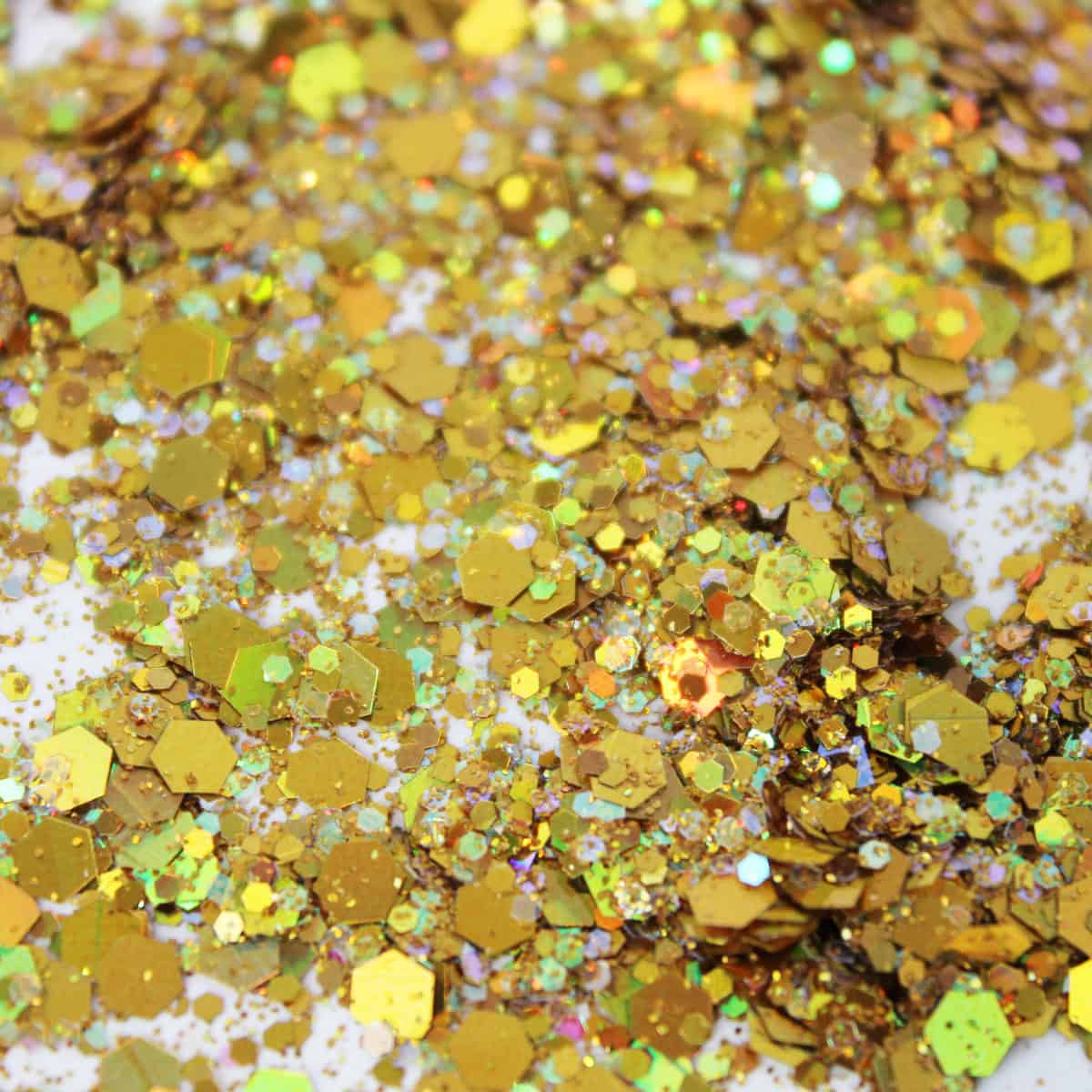 Beehive - Counter Culture DIY