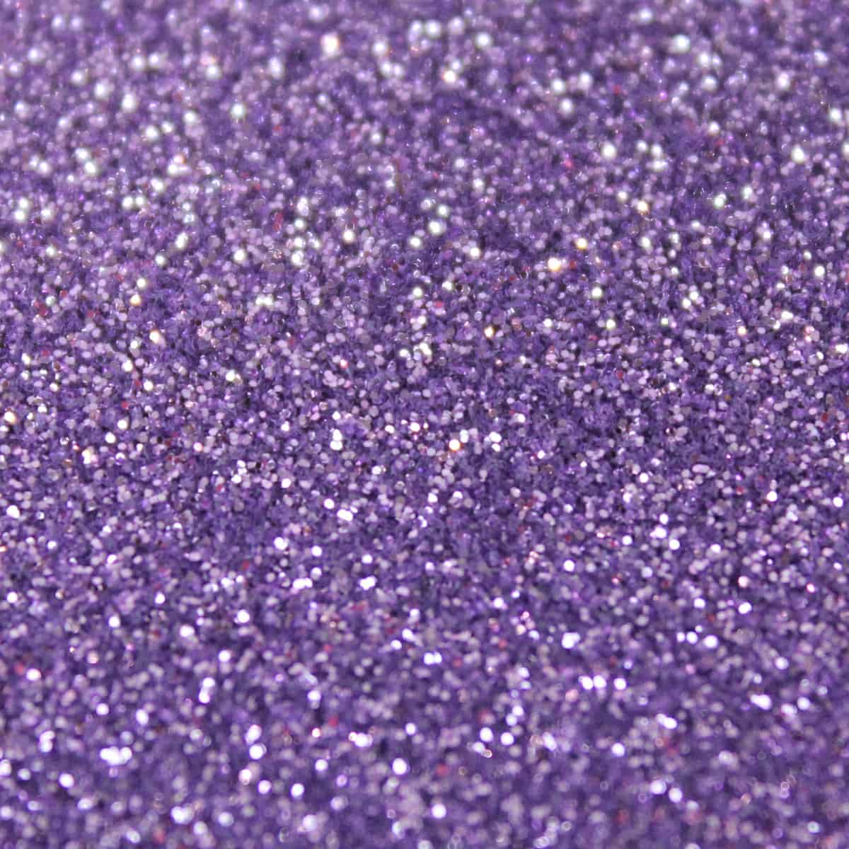 Bella Ray - Counter Culture DIY