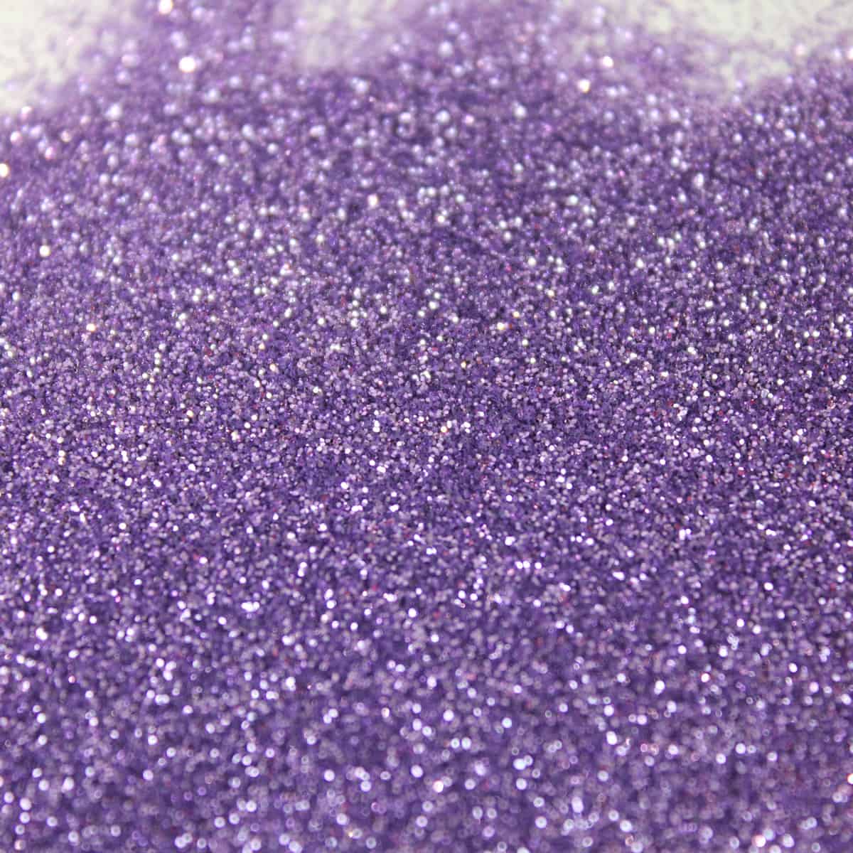 Bella Ray - Counter Culture DIY