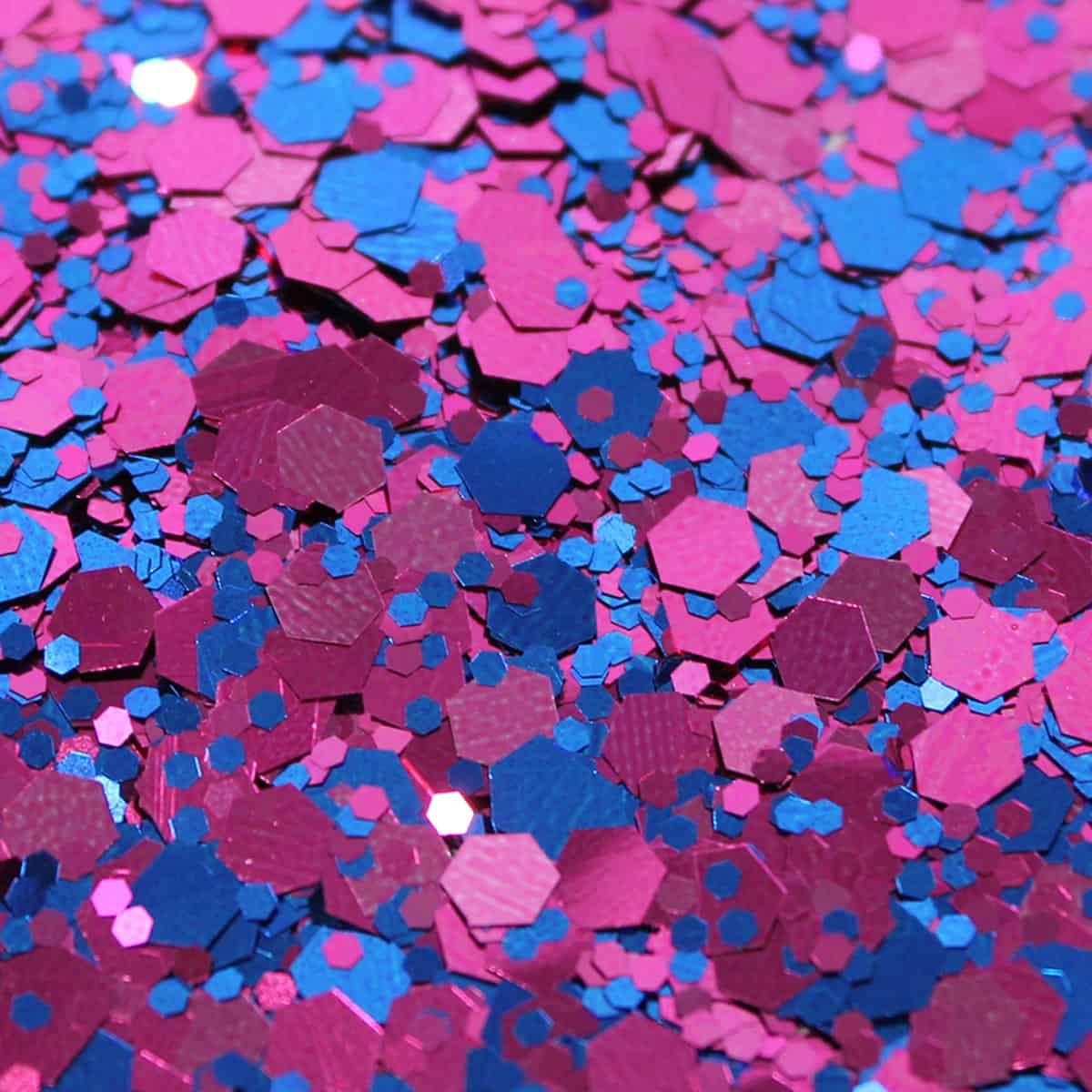 Blink - Counter Culture DIY