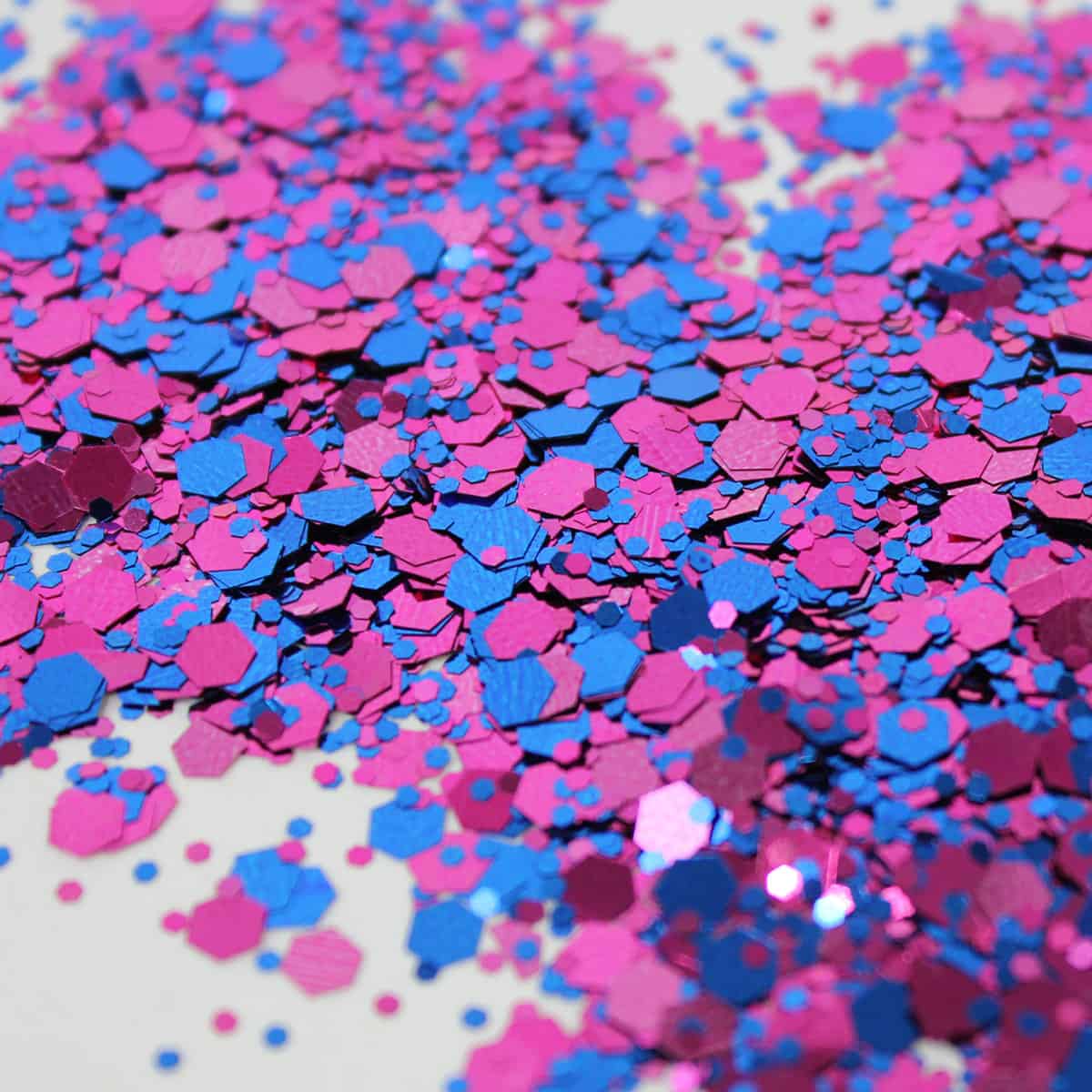 Blink - Counter Culture DIY