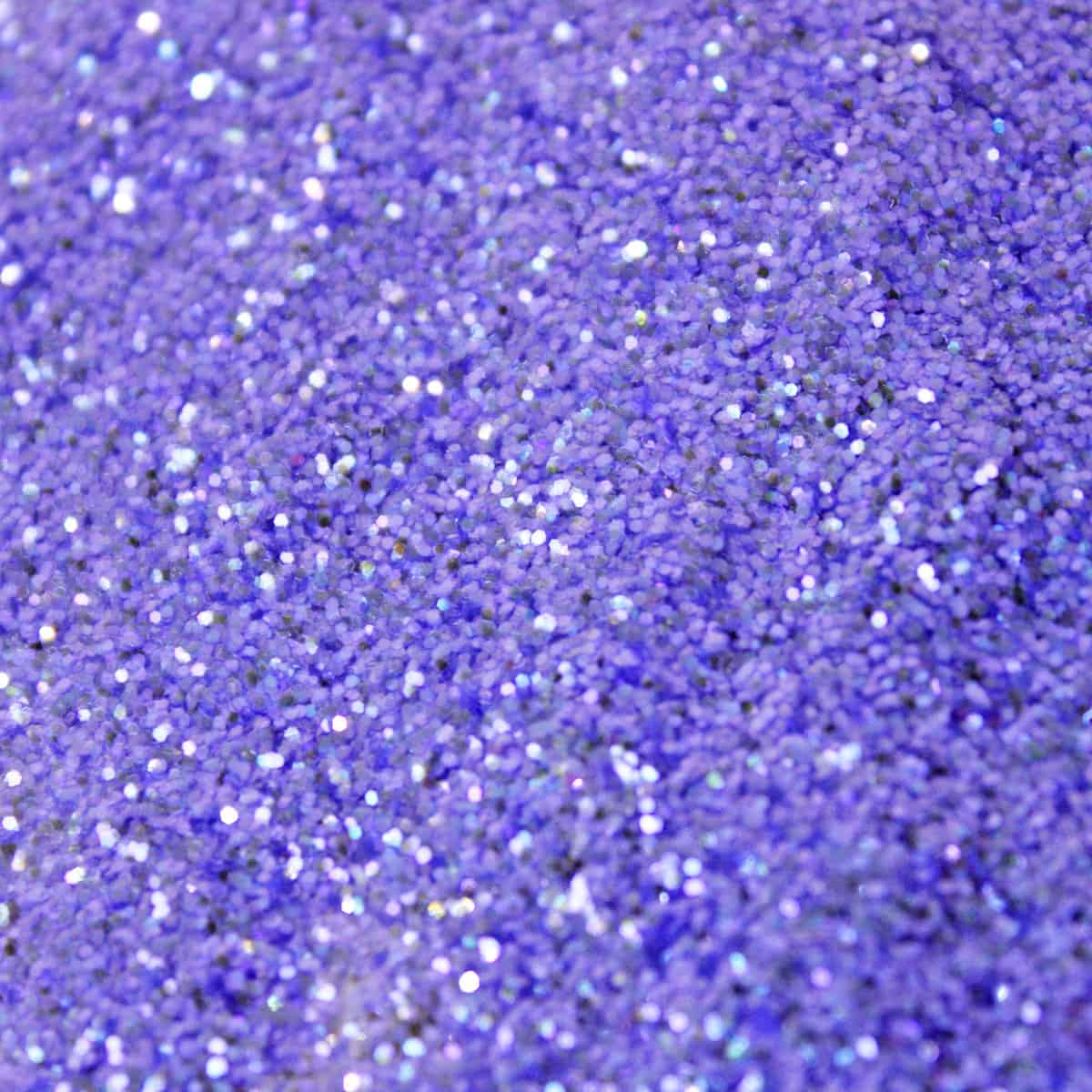 Blue Bonnet - Counter Culture DIY