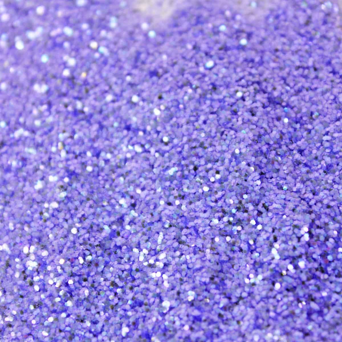 Blue Bonnet - Counter Culture DIY