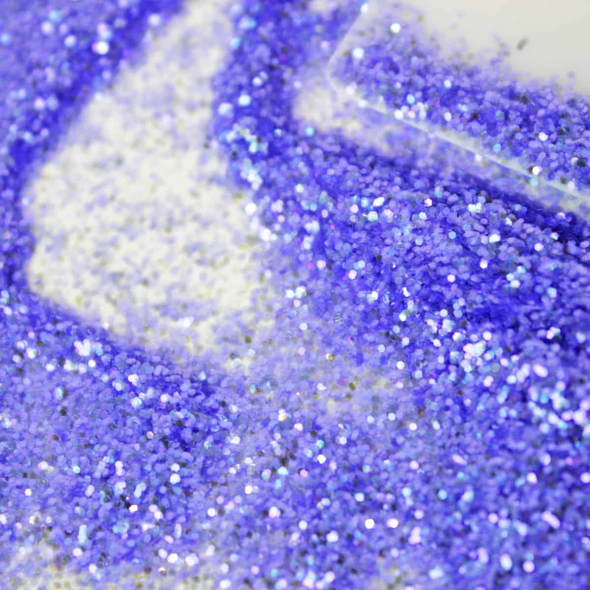 Blue Bonnet - Counter Culture DIY