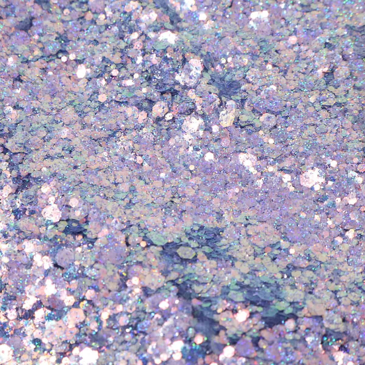 Blue Yonder - Counter Culture DIY