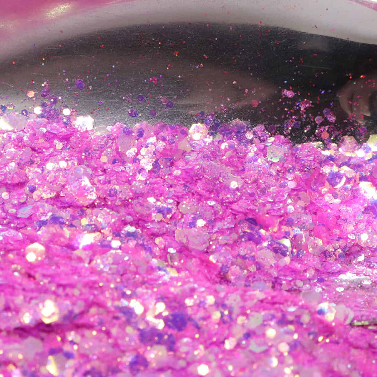 Blushing Bride - Counter Culture DIY