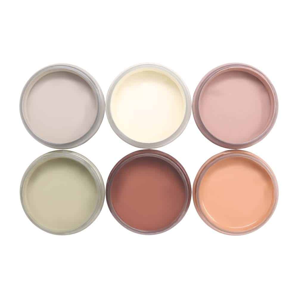 BOHO Bundle - Counter Culture DIY