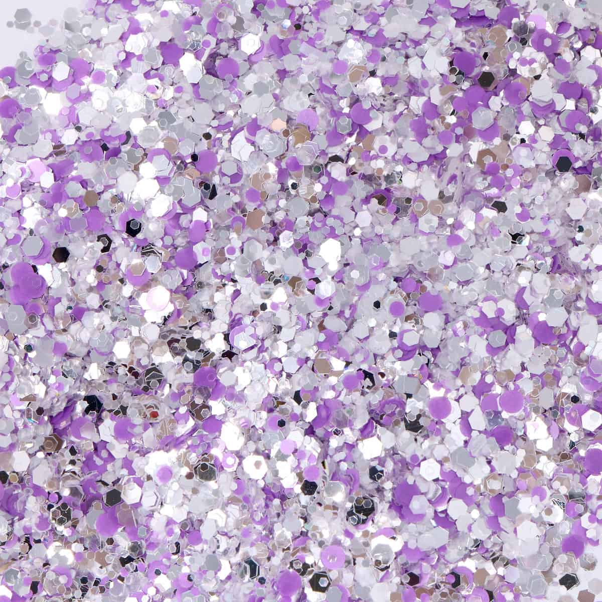 Bring It - Counter Culture DIY