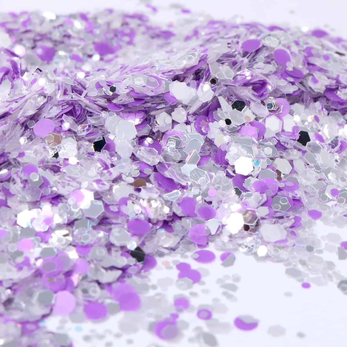 Bring It - Counter Culture DIY