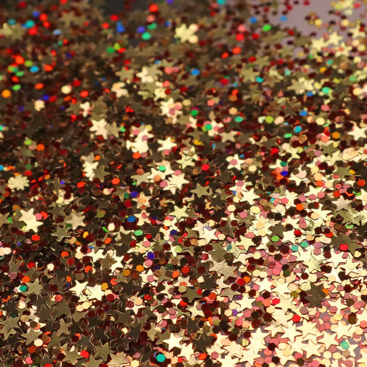 Broadway - Counter Culture DIY