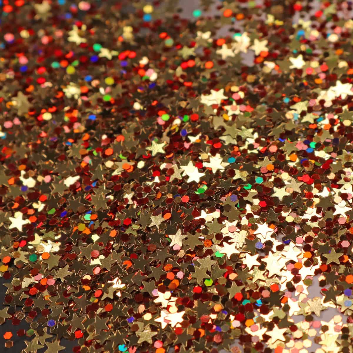 Broadway - Counter Culture DIY