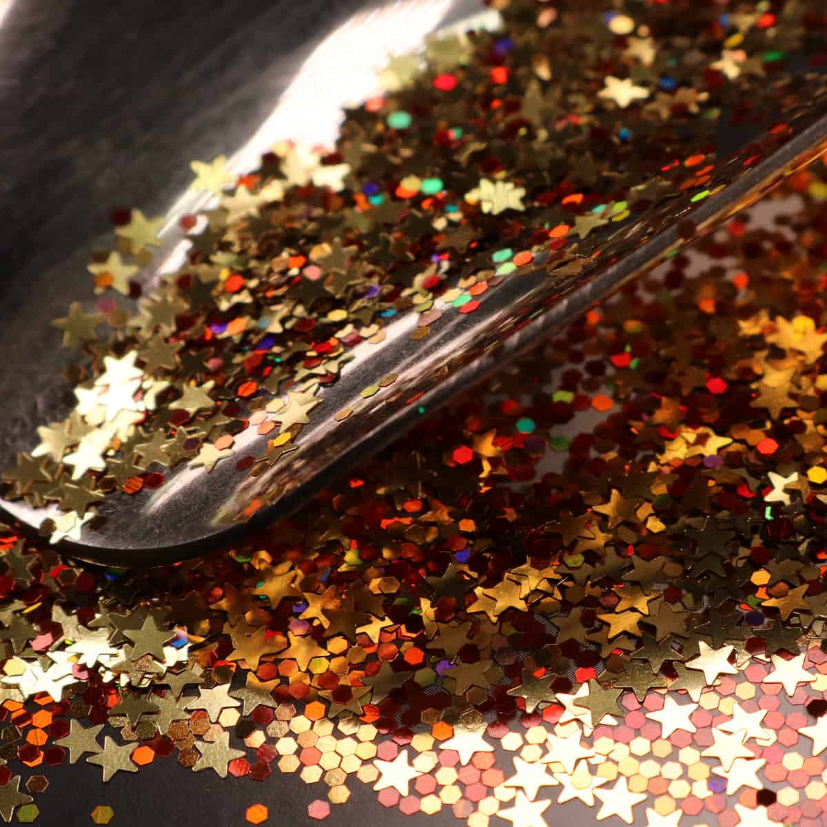 Broadway - Counter Culture DIY