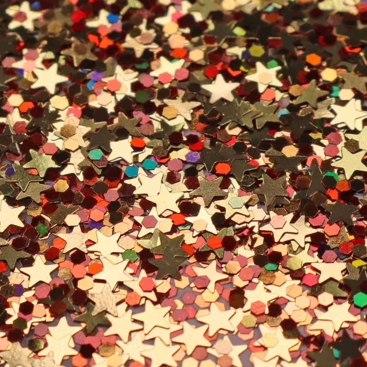 Broadway - Counter Culture DIY