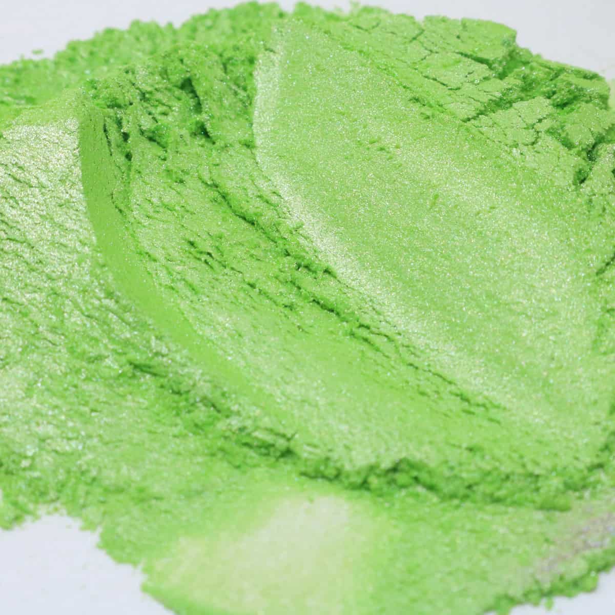 Bryonia - Counter Culture DIY